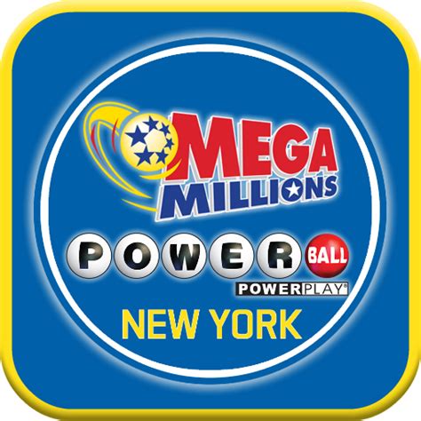 new york lotto results